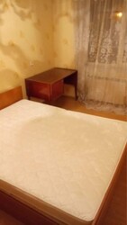 Продаж 4к квартири, 81 кв.м, просп.Злуки фото 8 Продаж 4к квартири, 81 кв.м, просп.Злуки фото 8