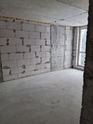 ������ 2 ������� �������� � �.��������� ���� 9