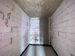 ������ 3-������� ��������, �. ��������� ���� 18