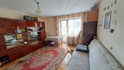 Продаж 1к квартири по вул.Соломії Крушельницької, Центр. Тернопіль фото 6 Продаж 1к квартири по вул.Соломії Крушельницької, Центр. Тернопіль фото 6