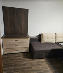 Продаж 3к квартири 77 кв. м на вул. Петра Батьківського фото 9 Продаж 3к квартири 77 кв. м на вул. Петра Батьківського фото 9