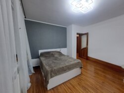 Продаж. 3 кімнатна квартира . Тернопіль. Оболоня. вул Чернівецька. фото 4 Продаж. 3 кімнатна квартира . Тернопіль. Оболоня. вул Чернівецька. фото 4