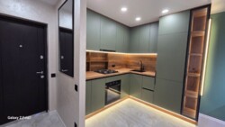 ������ 2� ��������, 55 ��.�, ���. ������� ���� 16