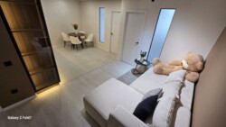 ������ �������� 70 ��.�, ���. �������� ���� 22