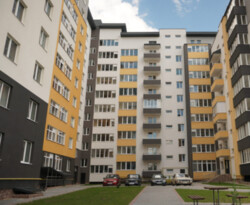 ������ 2� �������� 68 ��. � �� ���. ������������ ���� 7