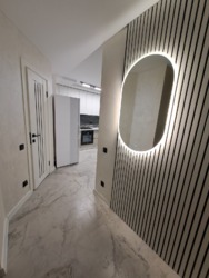 3-������� �������� � ��������� | ���, ���. ������� ���� 16