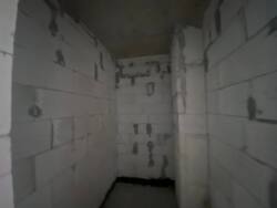 ������ 3-������� ��������, �. ��������� ���� 15