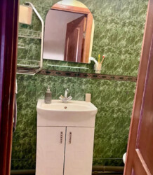 Продаж 1к квартири, 58 кв.м, р-н Старий парк фото 10 Продаж 1к квартири, 58 кв.м, р-н Старий парк фото 10