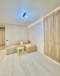 ������ 2� �������� 62 ��. � �� ���. ������� , ���. ���� 16