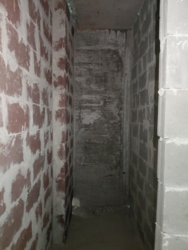 ������ 2 �� �������� 64 �.�� �� ���. ������������ ���� 5