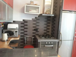 ������ 1� ��������, 47 ��, ���. �������������� ���� 1