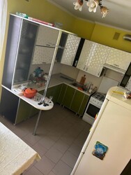 Продаж 2к квартири, 56 кв.м, вул. Бродівська фото 7 Продаж 2к квартири, 56 кв.м, вул. Бродівська фото 7