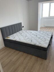 ������ 2�.�������� ���.������. ���� 3