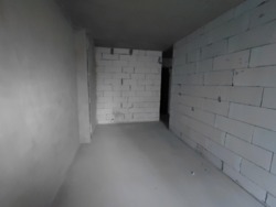 ������ 2 �� �������� 74 ��. �� ���. ������������ ���� 17