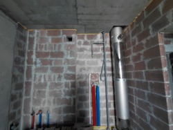 ������ 1�� �������� 42 ��. � �� ����������� deluxe ���� 14