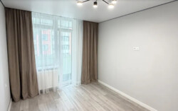 ������ 2� �������� 58 ��. � �� ���. ������� ���� 7