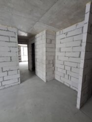 Продаж 3 кімнатної квартири в м.Кременець фото 13 Продаж 3 кімнатної квартири в м.Кременець фото 13