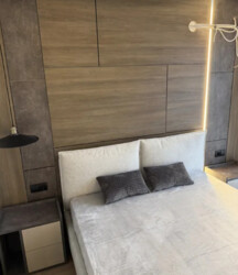 Продаж 1к квартири 40 кв. м на вул. Академіка Сергія Корольова фото 9 Продаж 1к квартири 40 кв. м на вул. Академіка Сергія Корольова фото 9