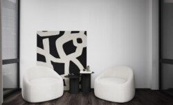 Без комісії !Продається простора 3 кім квартира в Байківцях фото 9 Без комісії !Продається простора 3 кім квартира в Байківцях фото 9