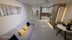 Продаж 2км квартири по вулиці Київська, БАМ. Тернопіль фото 13 Продаж 2км квартири по вулиці Київська, БАМ. Тернопіль фото 13