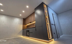 ������ 3� ��������, 70 ��.�, ���. �������� ���� 6