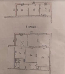 ������ 3� �������� 99.5 ��. � �� ���. �������� ����� ��������� ���� 15