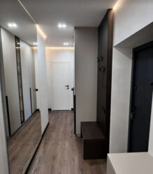 ������ 2� �������� 74.3 ��. � �� ���. ������ ���� 15