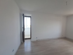 ������ �������� 3 ��. �������� 95�.�� ���. �. ��������� ���� 7