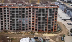 ������ 1� �������� 41 ��. � �� ���. ������������ ���� 5