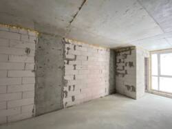 ������ 3-������� ��������, �. ��������� ���� 11