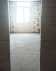 Продаж 3к квартири 79.5 кв. м на вул. Київська фото 11 Продаж 3к квартири 79.5 кв. м на вул. Київська фото 11