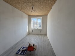 ������ �������� � ������������ �������� ���� 16