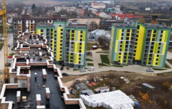 ������ 2� �������� 66.3 ��. � �� ���. ������������ ���� 2