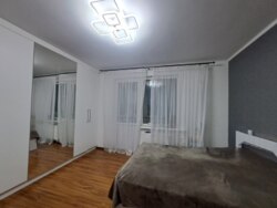 Продаж. 3 кімнатна квартира . Тернопіль. Оболоня. вул Чернівецька. фото 11 Продаж. 3 кімнатна квартира . Тернопіль. Оболоня. вул Чернівецька. фото 11