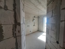 ������ 1� ��������, 31 ��.�, ���. ������������ ���� 12