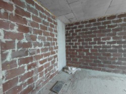 ������ 1� �������� 41.2 ��. � �� ���. ������������ ���� 9