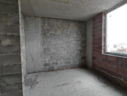 ������ 1 �� �������� 63�.�� �� ���. ������������, �� ������ ճ��� ���� 9