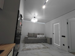 Продаж 2 кім квартири фото 3 Продаж 2 кім квартири фото 3