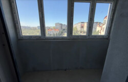 ������ 2� �������� 63.4 ��. � �� ���. ����������� ����� ���� 10