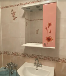 Продаж 2к квартири 53.1 кв. м на вул. Карпенка фото 23 Продаж 2к квартири 53.1 кв. м на вул. Карпенка фото 23