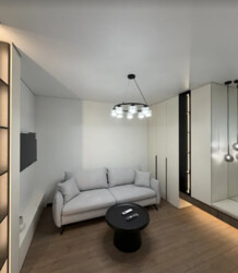 ������ 1� �������� 45 ��. � �� ���. к��� ���� 6