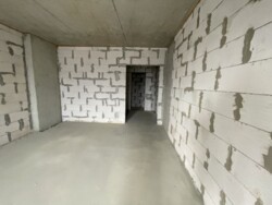 Продаж 2к квартири, 80 кв.м, вул Торговиця фото 4 Продаж 2к квартири, 80 кв.м, вул Торговиця фото 4