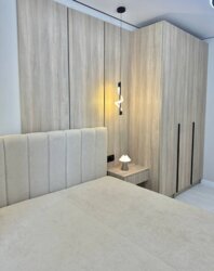 ������ 2� �������� 57 ��. � �� ���. �������, ���. ���� 15