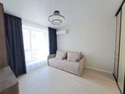 ������ 1 �.�������� �� ���.���������� ���� 13