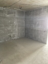 ������ 1� �������� 48 ��. � �� ���. �����������, ������ ���� 12