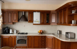 Продаж 4-кімнатної квартири, м.Тернопіль / вул.Бригадна / Кутківці фото 1 Продаж 4-кімнатної квартири, м.Тернопіль / вул.Бригадна / Кутківці фото 1