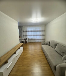 ������ 2� �������� 57.3 ��. � �� ���. ������ ���� ���� 6