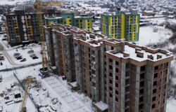 ������ 2� �������� 63.5 ��. � �� ���. ������������ ���� 2