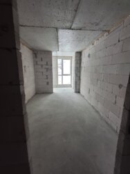 ������ 3 ������� �������� � �.��������� ���� 11