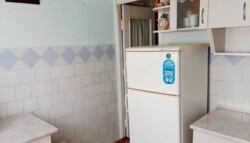 ������ 2� �������� ���� 5